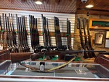 USED Winchester Model 70 - Consignment