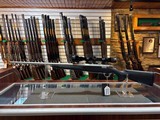 USED Browning A Bolt - Consignment - 2 of 12