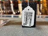 USED Browning A Bolt - Consignment - 12 of 12