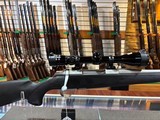 USED Browning A Bolt - Consignment - 4 of 12