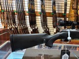USED Browning A Bolt - Consignment - 3 of 12