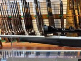 USED Browning A Bolt - Consignment - 8 of 12