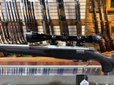 USED Browning A Bolt - Consignment - 9 of 12