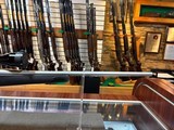 USED Browning A Bolt - Consignment - 6 of 12