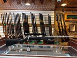 USED Browning A Bolt - Consignment - 1 of 12