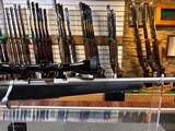 USED Browning A Bolt - Consignment - 5 of 12