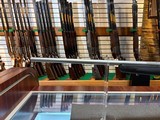 USED Browning A Bolt - Consignment - 7 of 12