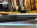 USED Browning A Bolt - Consignment - 11 of 12
