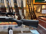 USED Browning A Bolt - Consignment - 10 of 12