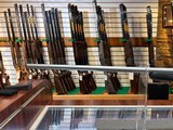 USED Browning A Bolt - Consignment - 7 of 12