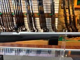 USED Browning A Bolt - Consignment - 5 of 12