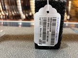 USED Browning A Bolt - Consignment - 12 of 12