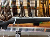 USED Browning A Bolt - Consignment - 4 of 12