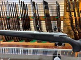 USED Browning A Bolt - Consignment - 9 of 12
