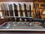 USED Browning A Bolt - Consignment - 2 of 12
