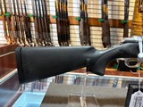 USED Browning A Bolt - Consignment - 3 of 12