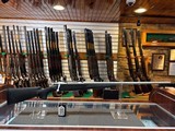 USED Browning A Bolt - Consignment - 1 of 12