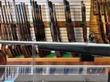 USED Browning A Bolt - Consignment - 8 of 12
