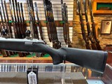 USED Browning A Bolt - Consignment - 10 of 12