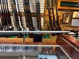 USED Browning A Bolt - Consignment - 6 of 12