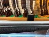 USED Browning A Bolt - Consignment - 11 of 12