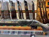 USED Beretta AL391 Urika - Consignment - 8 of 14