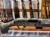 USED Beretta AL391 Urika - Consignment - 4 of 14