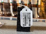 USED Beretta AL391 Urika - Consignment - 12 of 14