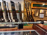 USED Beretta AL391 Urika - Consignment - 5 of 14
