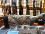 USED Beretta AL391 Urika - Consignment - 3 of 14