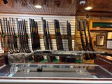 USED Beretta AL391 Urika - Consignment