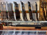 USED Beretta AL391 Urika - Consignment - 7 of 14