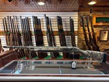 USED Beretta AL391 Urika - Consignment - 2 of 14