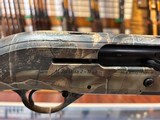 USED Beretta AL391 Urika - Consignment - 11 of 14