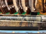 USED Beretta AL391 Urika - Consignment - 10 of 14