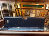 USED Beretta AL391 Urika - Consignment - 14 of 14