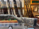USED Beretta AL391 Urika - Consignment - 9 of 14