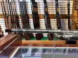 USED Beretta AL391 Urika - Consignment - 6 of 14