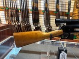 USED Sears Model 54 - Consignment - 3 of 12