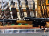 USED Sears Model 54 - Consignment - 8 of 12