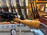 USED Sears Model 54 - Consignment - 10 of 12