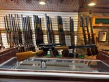 USED Sears Model 54 - Consignment