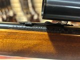 USED Sears Model 54 - Consignment - 11 of 12