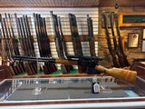 USED Sears Model 54 - Consignment - 2 of 12