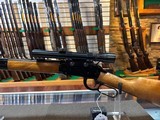 USED Sears Model 54 - Consignment - 9 of 12