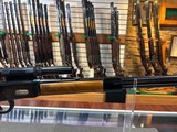 USED Sears Model 54 - Consignment - 5 of 12