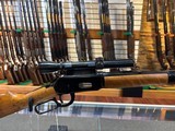 USED Sears Model 54 - Consignment - 4 of 12