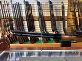 USED Sears Model 54 - Consignment - 7 of 12
