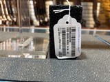 USED Sears Model 54 - Consignment - 12 of 12