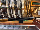 USED Sears Model 54 - Consignment - 6 of 12
